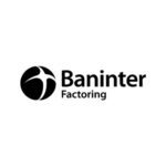 BANINTER-1