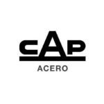 CAP-ACERO-2