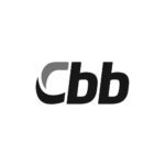 CBB-2