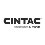 CINTAC-1