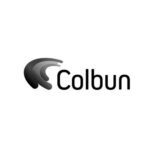 COLBUN-1