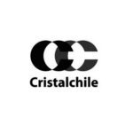 CRISTAL-CHILE-1