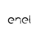 ENEL-1