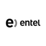 ENTEL-1