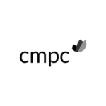 Empresas CMPC