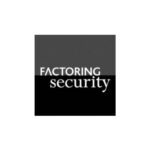 FACTORING-SECURITY-1