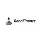 RABO-FINANCE-1