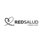 RED-SALUD-1