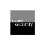 SECURITY-GROUP-1