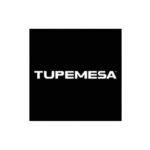 TUPEMESA-1