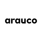 arauco-1