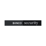 Banco_Security_SSINDEX