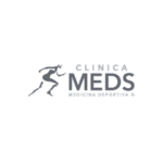 Clínica_Meds_SSINDEX